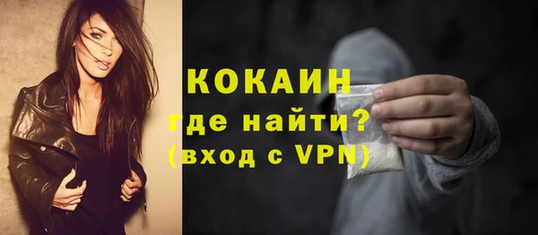 PSILOCYBIN Магас