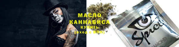 стаф Майский