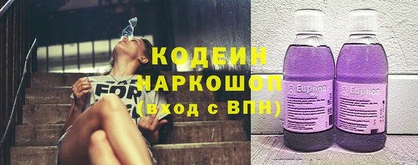 PSILOCYBIN Магас