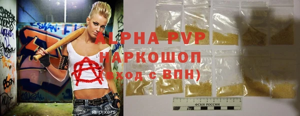 PSILOCYBIN Магас