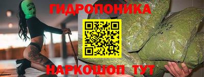 спиды Заволжье