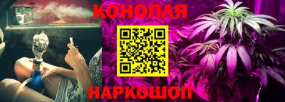 хмурый Заводоуковск