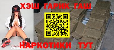 спиды Заволжье